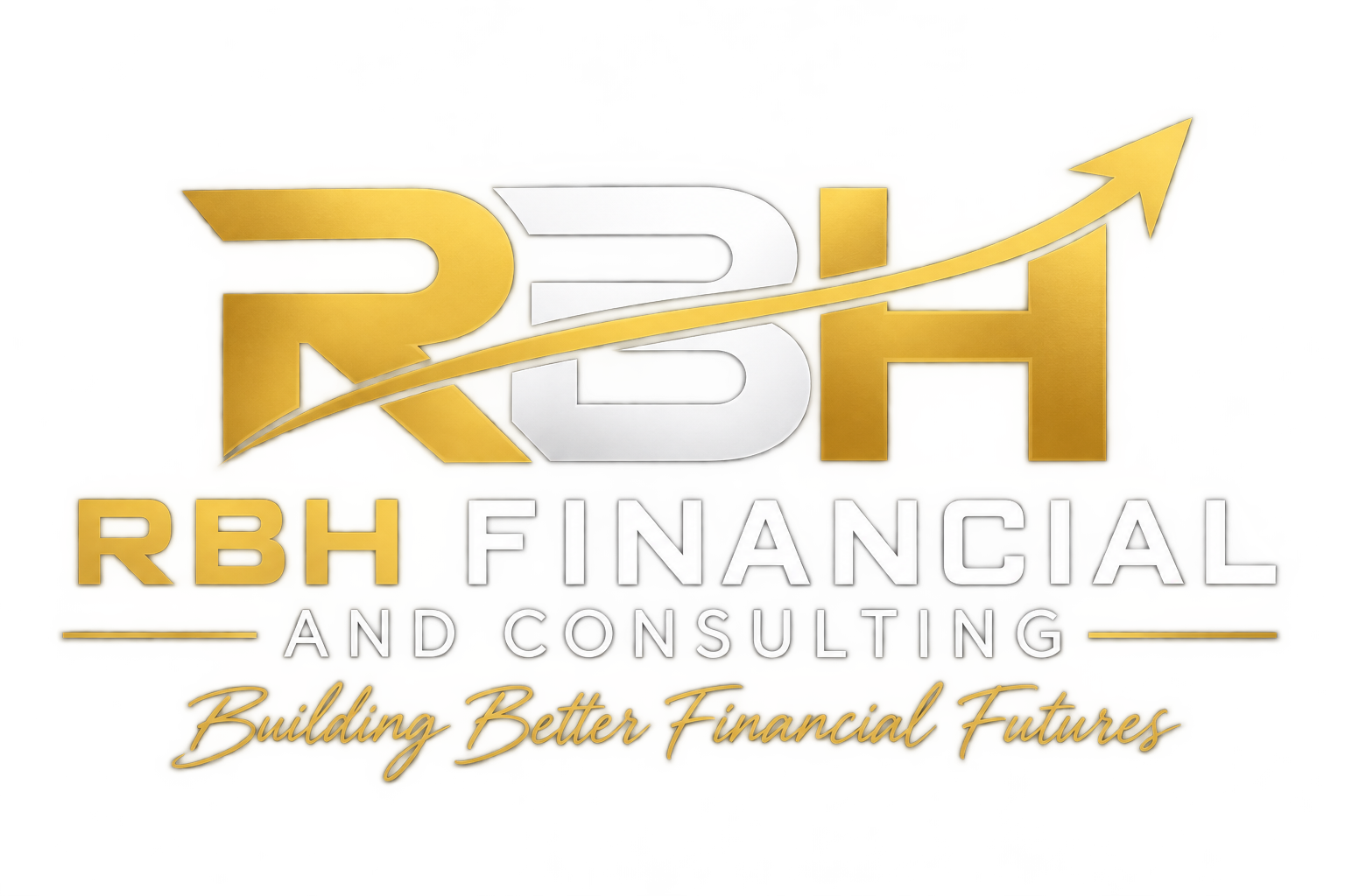 RBH Financial and Consulting — Building Better Financial Futures